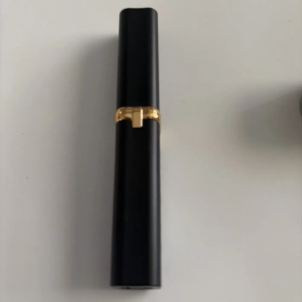 L'OREAL COLOUR RICHE LIPSTICK 163 Le Coral NEW O.06 Makeup